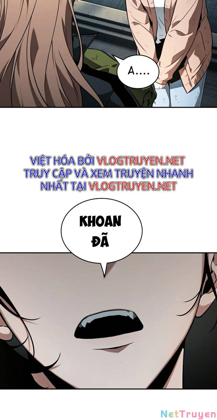 Toàn Tri Độc Giả Chapter 90 - Trang 36