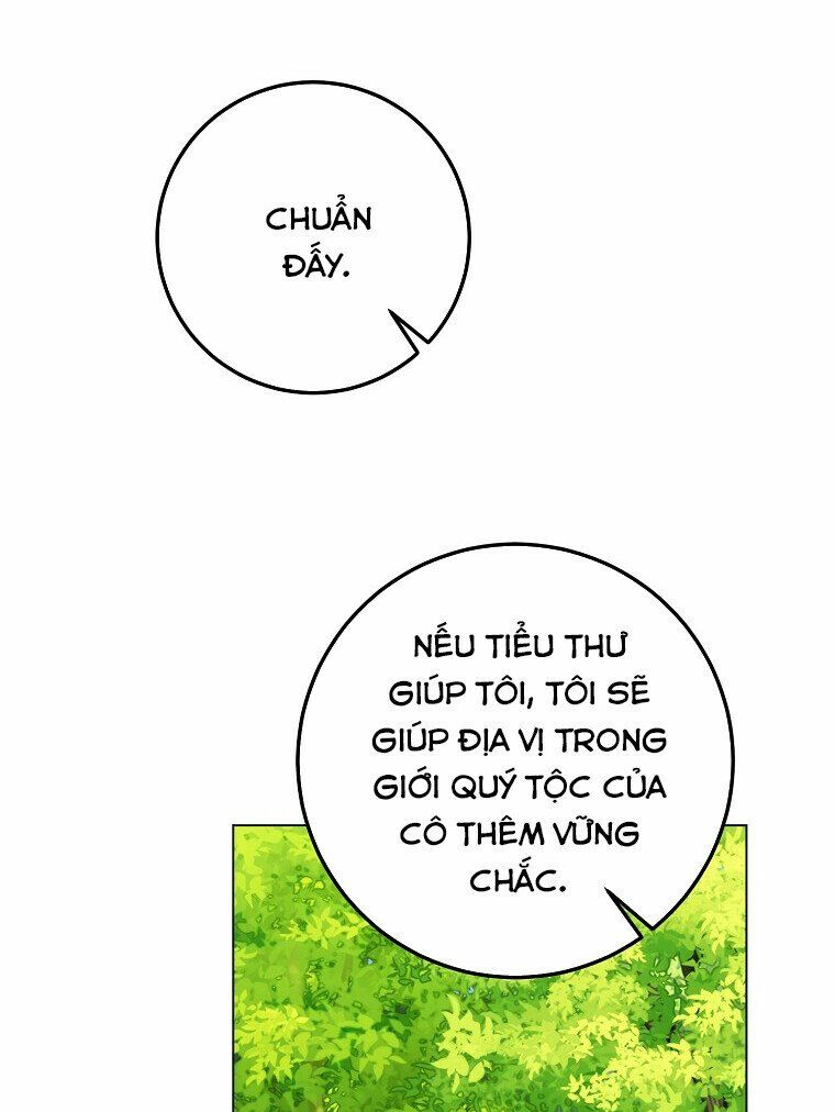 Tôi Trở Thành Vợ Nam Chính Chapter 38 - Trang 29