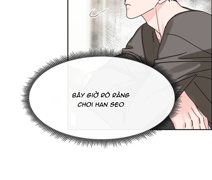 Bạn Sẽ Follow Tôi Chứ? Chapter 44 - Trang 55