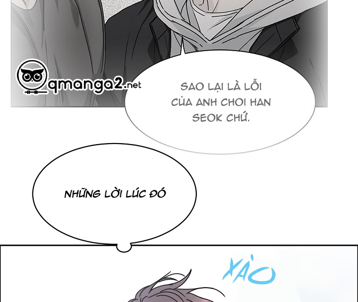 Bạn Sẽ Follow Tôi Chứ? Chapter 44 - Trang 68