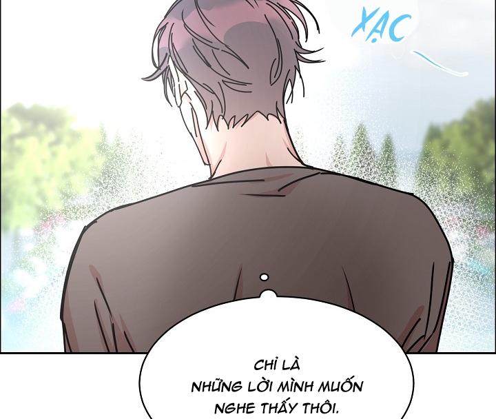 Bạn Sẽ Follow Tôi Chứ? Chapter 44 - Trang 69