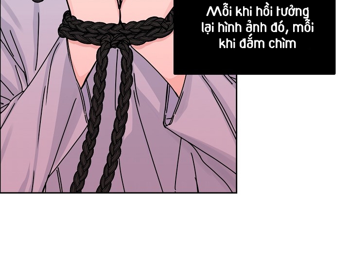 Bạn Sẽ Follow Tôi Chứ? Chapter 44 - Trang 75