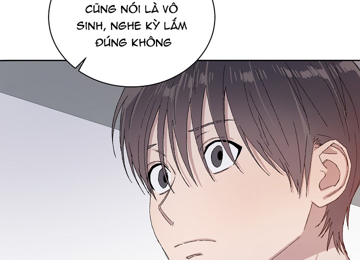 Chàng Tuấn Mã Của Tôi Chapter 19 - Trang 11