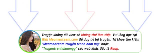 Chim Hoàng Yến Bị Chính Mình Trói Buộc Chapter 101.5 - Trang 26