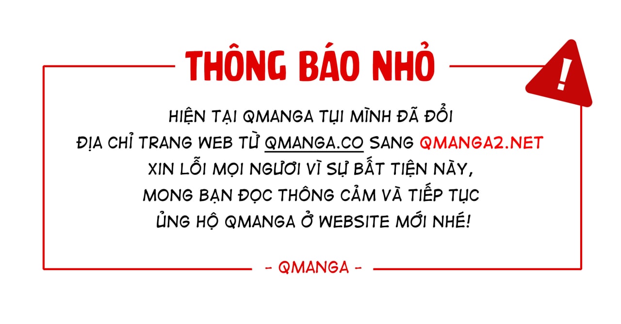 Đàn Thỏ Của Habibi Chapter 14 - Trang 1