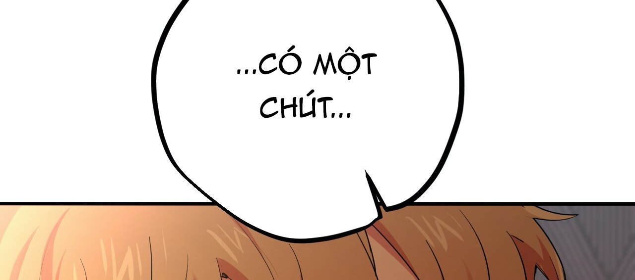 Đàn Thỏ Của Habibi Chapter 14 - Trang 103