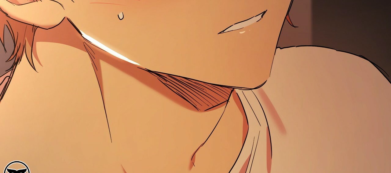Đàn Thỏ Của Habibi Chapter 14 - Trang 105