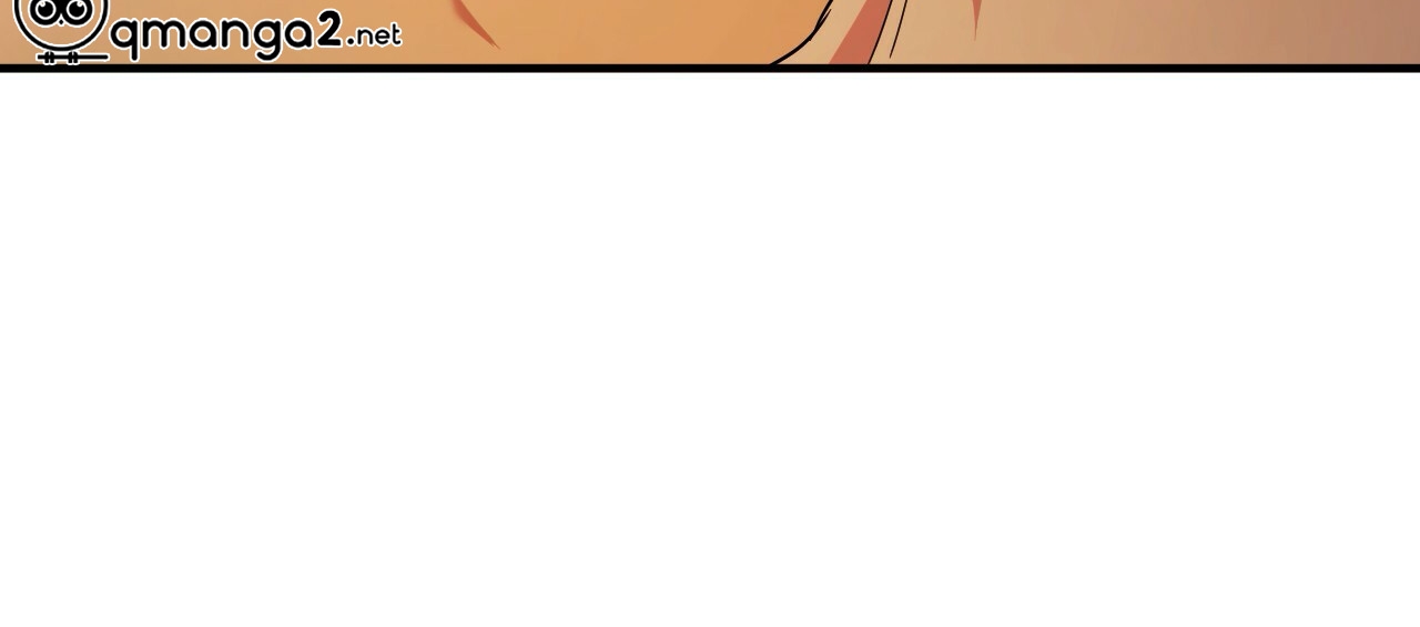 Đàn Thỏ Của Habibi Chapter 14 - Trang 106