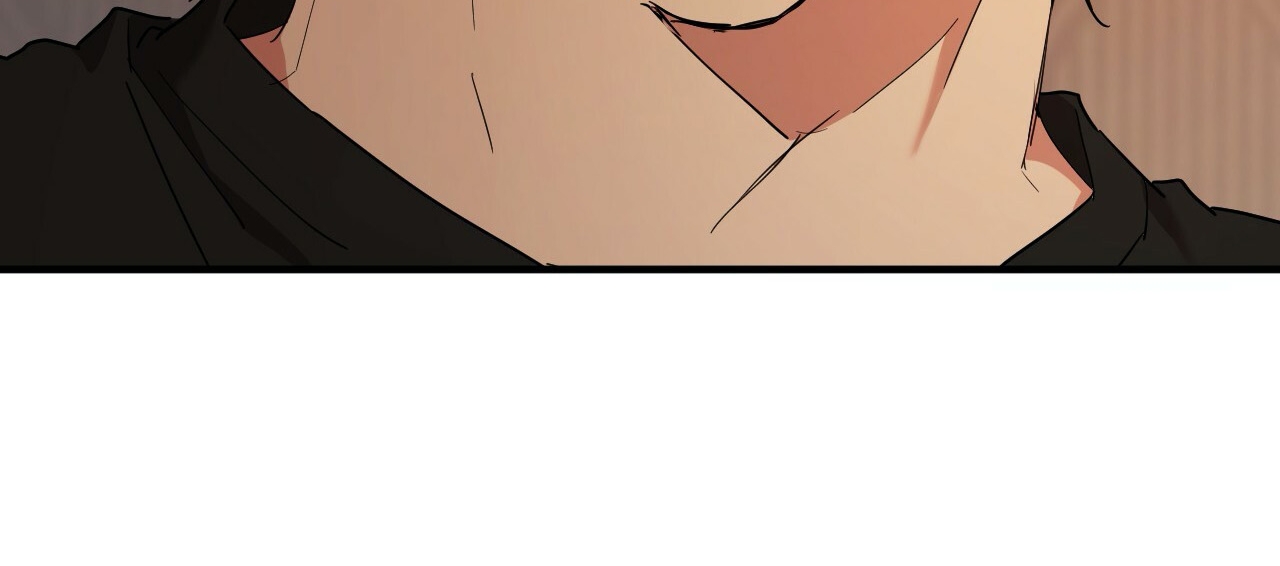 Đàn Thỏ Của Habibi Chapter 14 - Trang 109