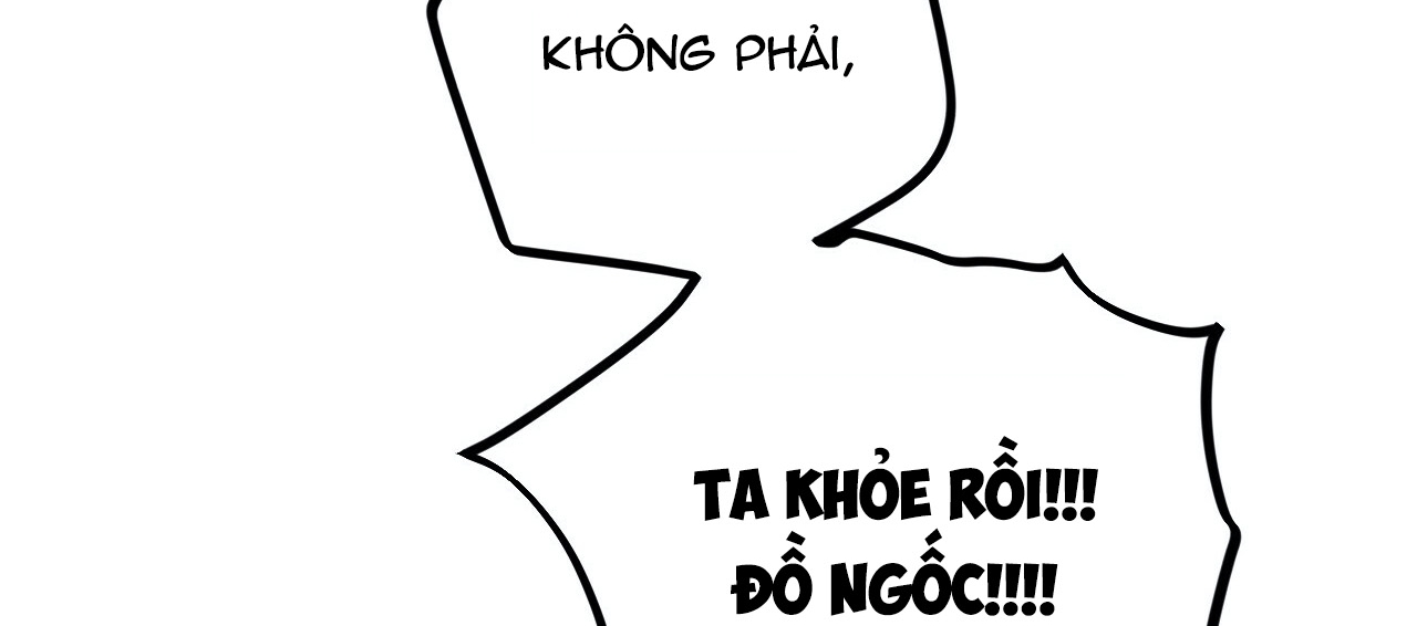 Đàn Thỏ Của Habibi Chapter 14 - Trang 111