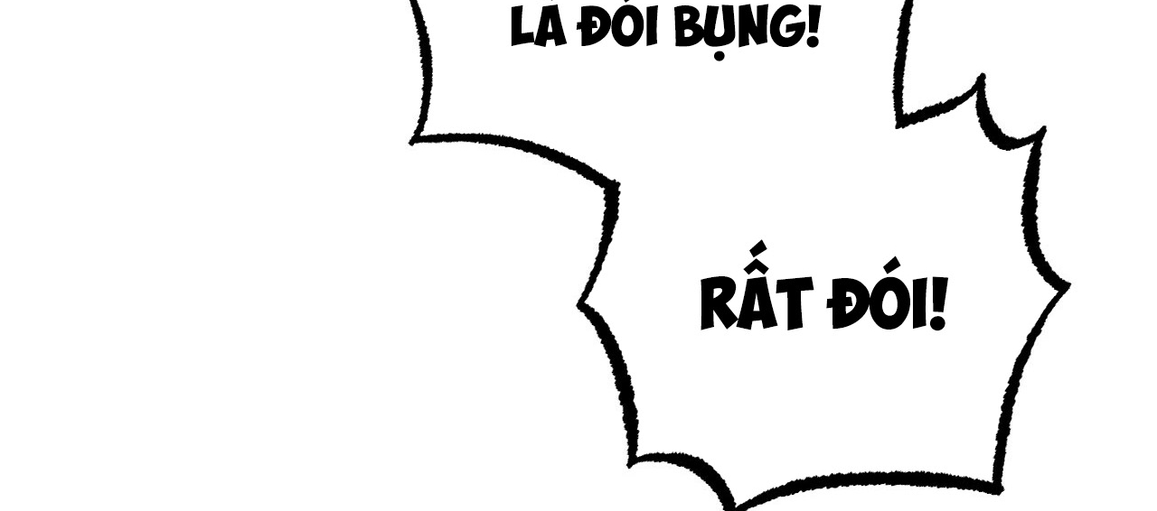 Đàn Thỏ Của Habibi Chapter 14 - Trang 116