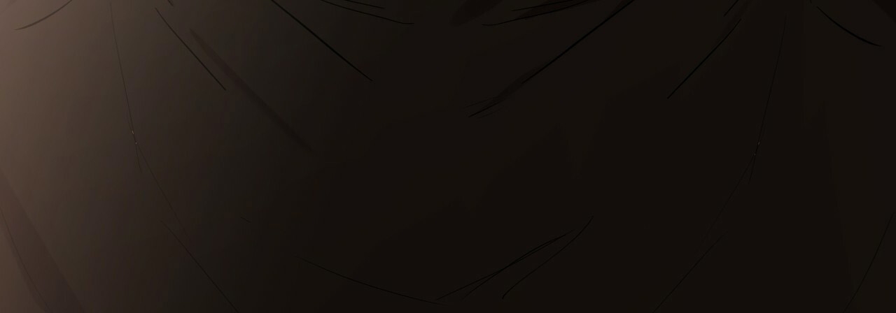 Đàn Thỏ Của Habibi Chapter 14 - Trang 12