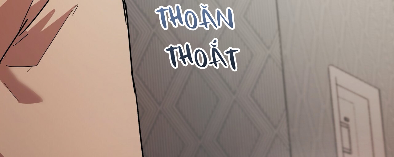 Đàn Thỏ Của Habibi Chapter 14 - Trang 124