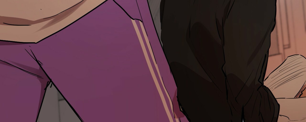 Đàn Thỏ Của Habibi Chapter 14 - Trang 126