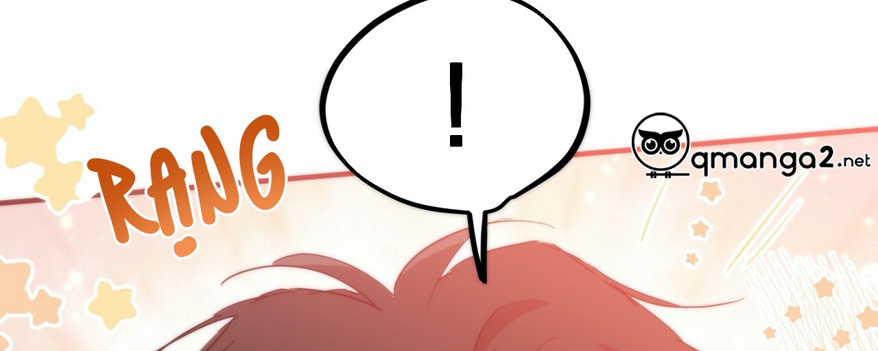 Đàn Thỏ Của Habibi Chapter 14 - Trang 129