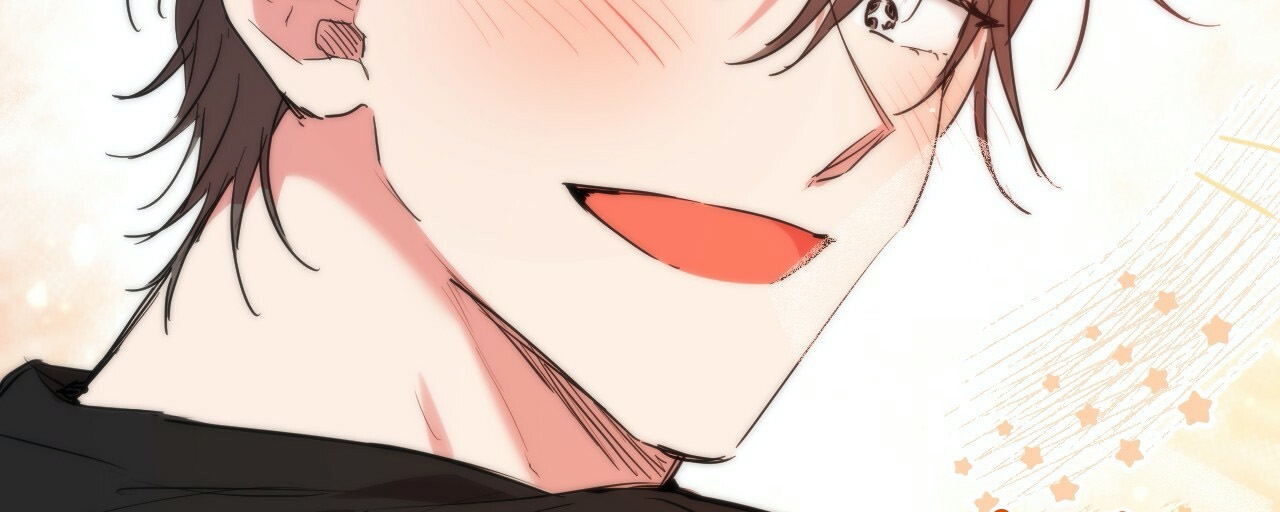 Đàn Thỏ Của Habibi Chapter 14 - Trang 131