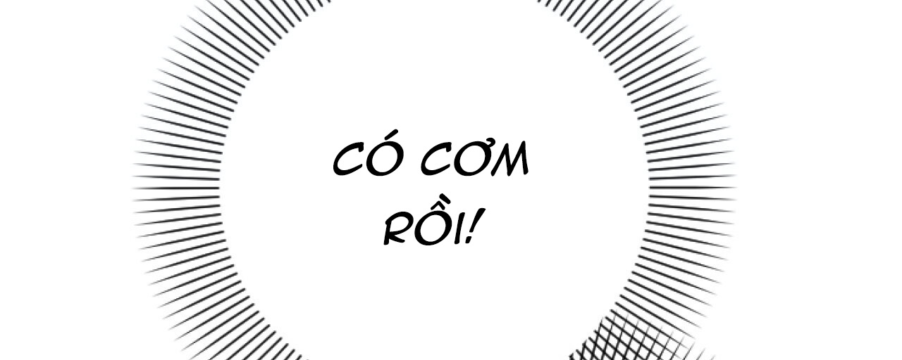 Đàn Thỏ Của Habibi Chapter 14 - Trang 134