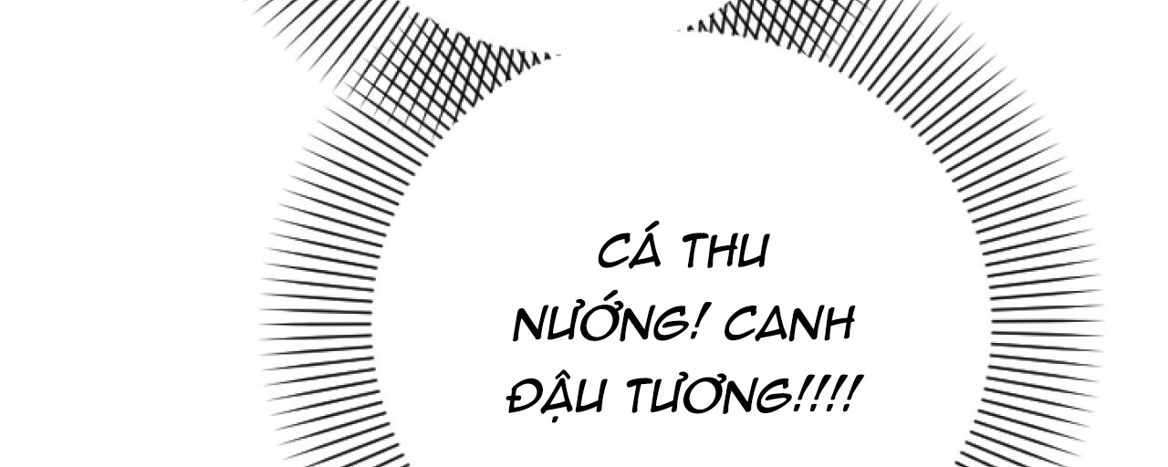 Đàn Thỏ Của Habibi Chapter 14 - Trang 135