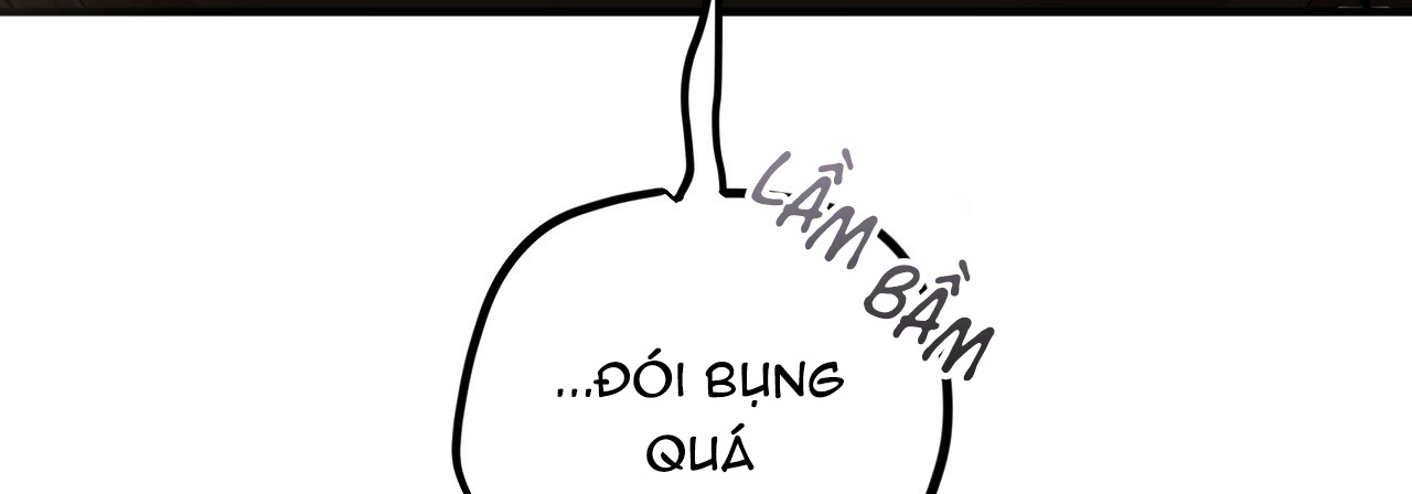 Đàn Thỏ Của Habibi Chapter 14 - Trang 14