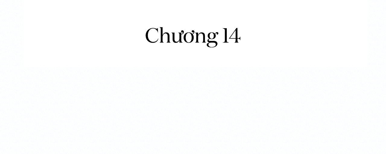 Đàn Thỏ Của Habibi Chapter 14 - Trang 141