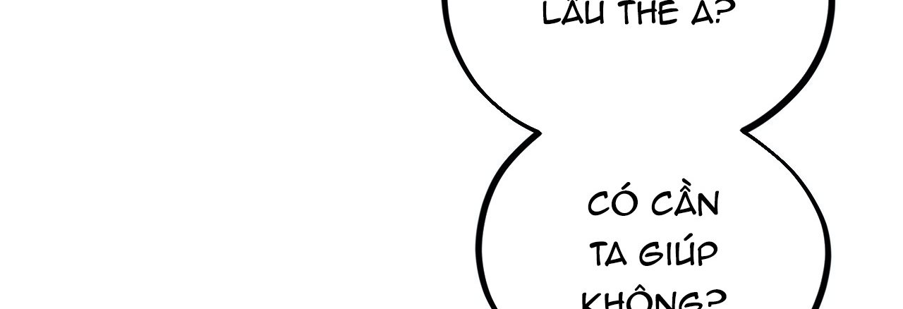 Đàn Thỏ Của Habibi Chapter 14 - Trang 151