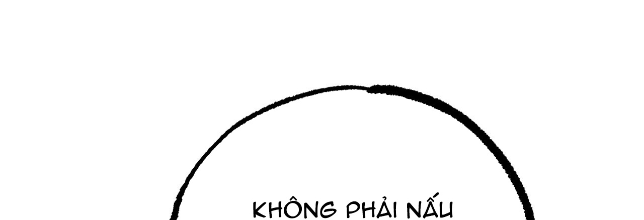 Đàn Thỏ Của Habibi Chapter 14 - Trang 157