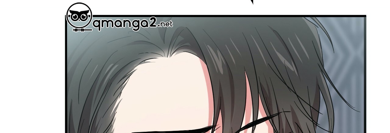 Đàn Thỏ Của Habibi Chapter 14 - Trang 159