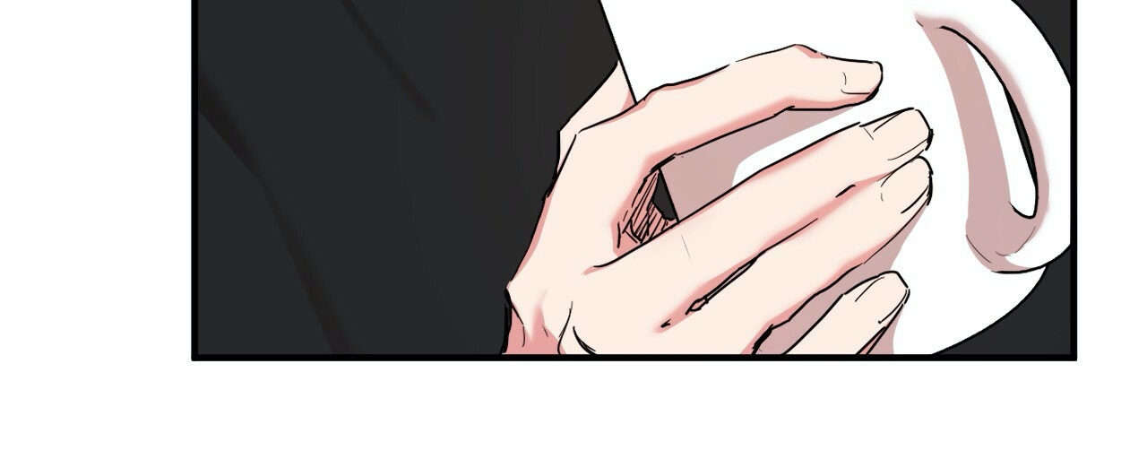Đàn Thỏ Của Habibi Chapter 14 - Trang 162