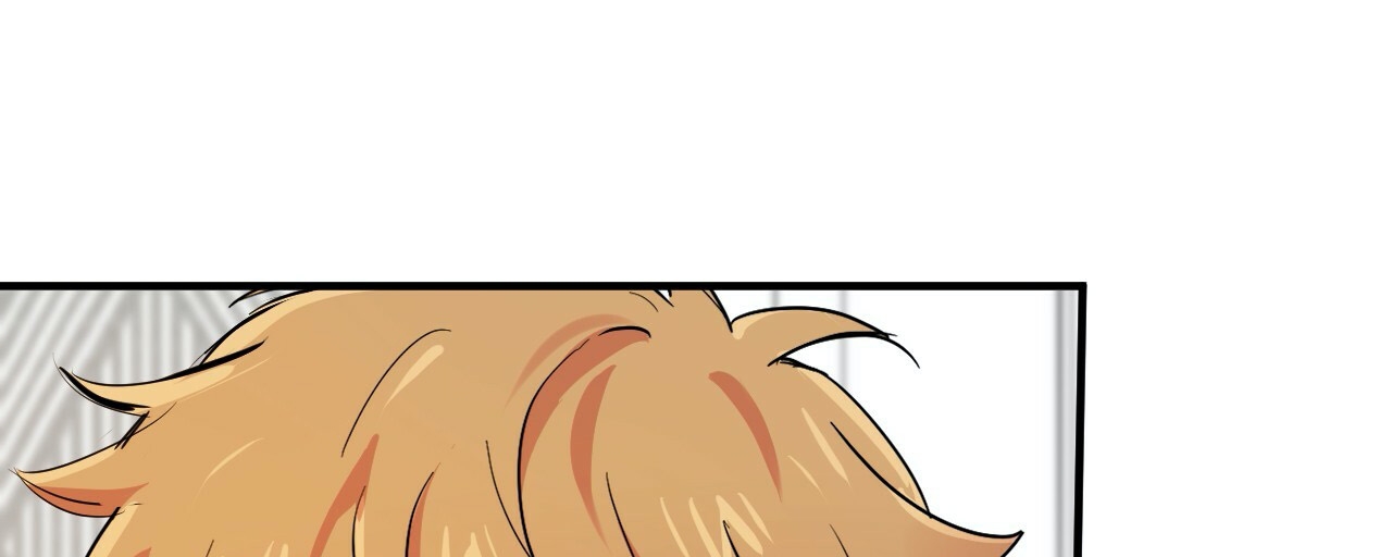 Đàn Thỏ Của Habibi Chapter 14 - Trang 170