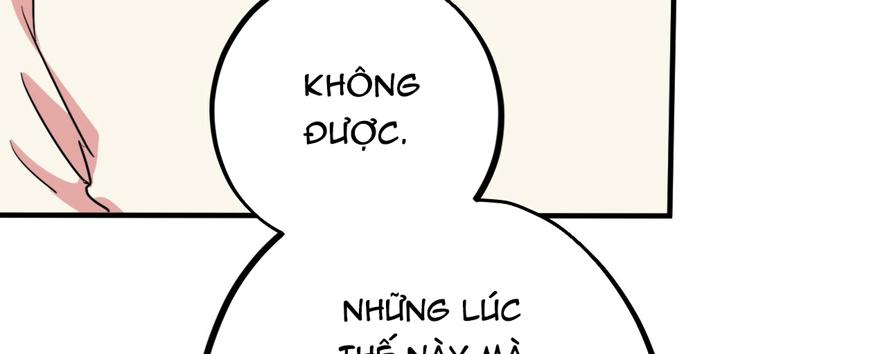 Đàn Thỏ Của Habibi Chapter 14 - Trang 173
