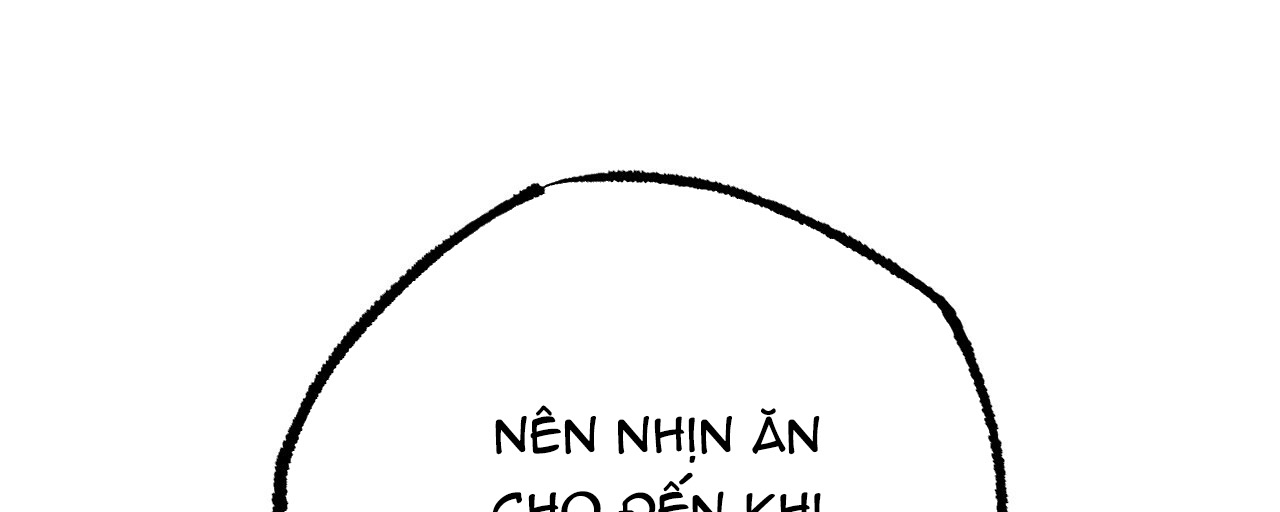 Đàn Thỏ Của Habibi Chapter 14 - Trang 176