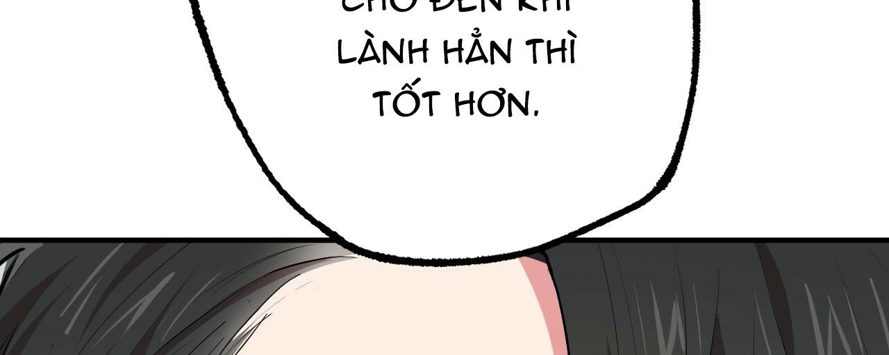 Đàn Thỏ Của Habibi Chapter 14 - Trang 177