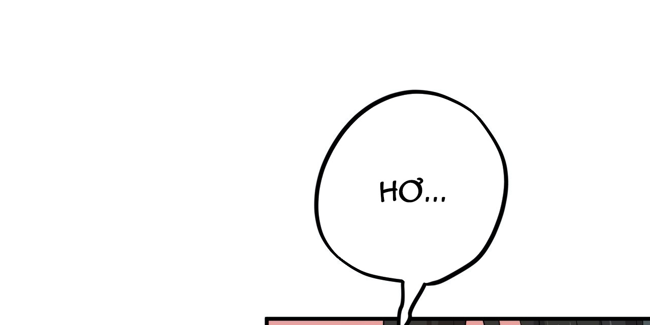 Đàn Thỏ Của Habibi Chapter 14 - Trang 182