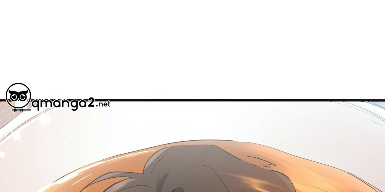Đàn Thỏ Của Habibi Chapter 14 - Trang 186