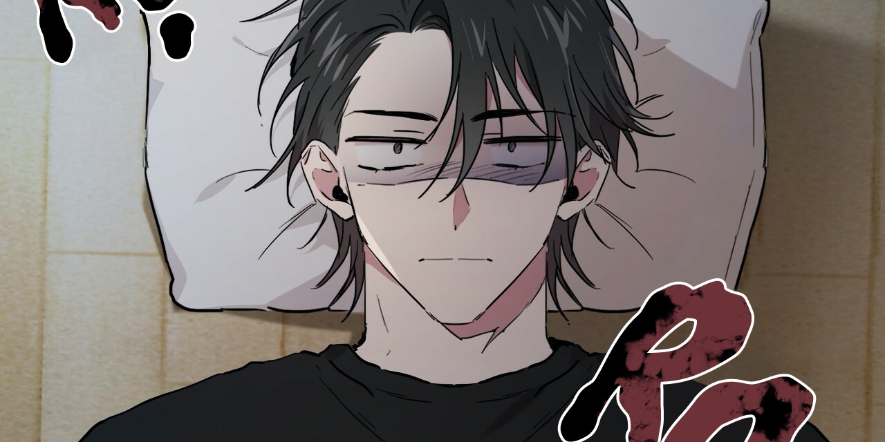 Đàn Thỏ Của Habibi Chapter 14 - Trang 199