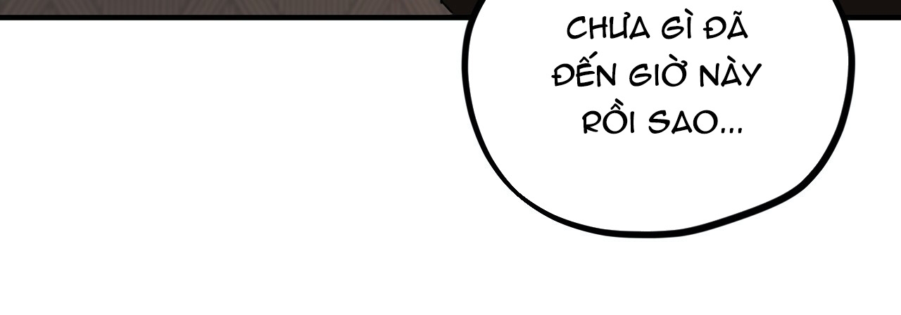Đàn Thỏ Của Habibi Chapter 14 - Trang 20