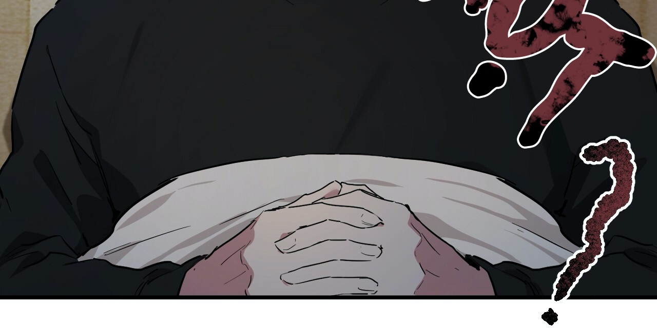 Đàn Thỏ Của Habibi Chapter 14 - Trang 200