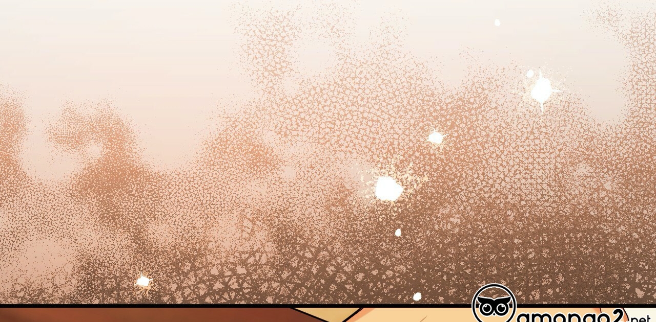 Đàn Thỏ Của Habibi Chapter 14 - Trang 202