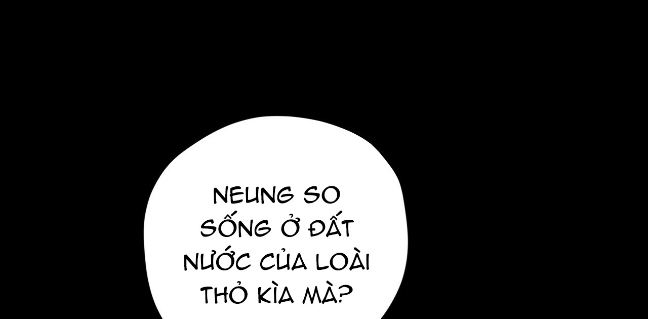 Đàn Thỏ Của Habibi Chapter 14 - Trang 206