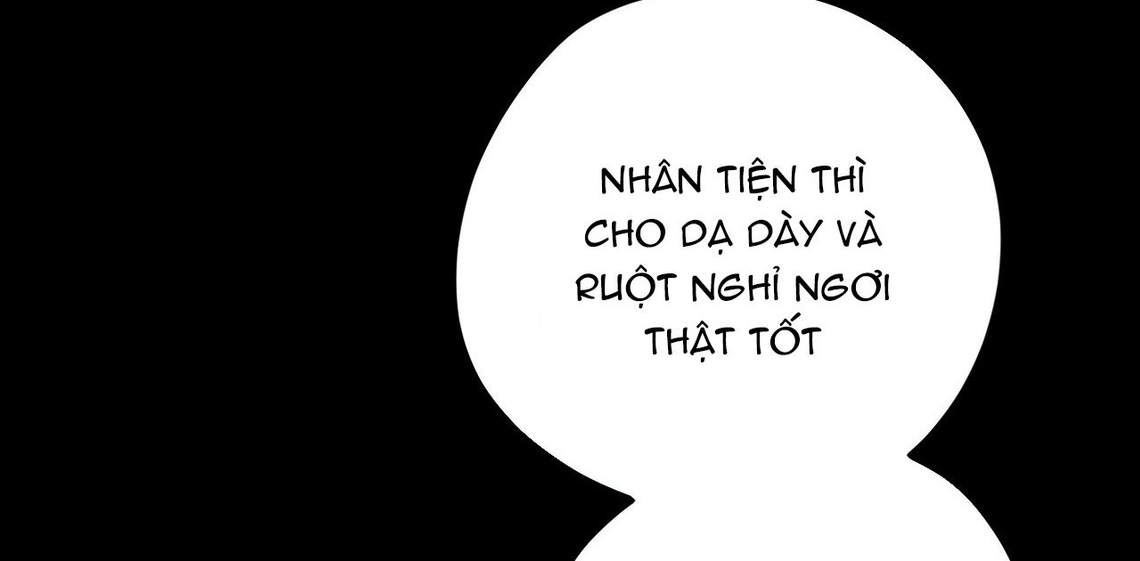 Đàn Thỏ Của Habibi Chapter 14 - Trang 211