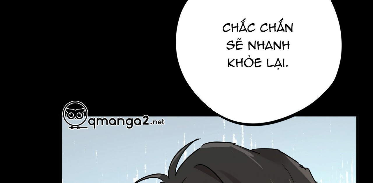 Đàn Thỏ Của Habibi Chapter 14 - Trang 212