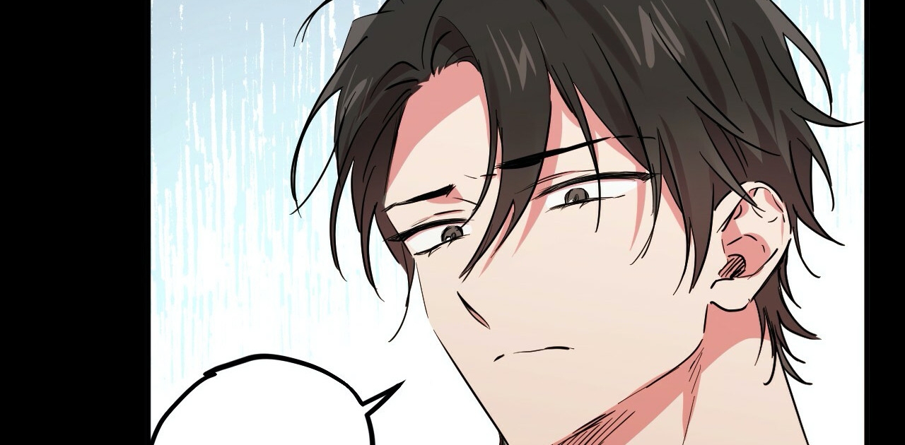Đàn Thỏ Của Habibi Chapter 14 - Trang 213