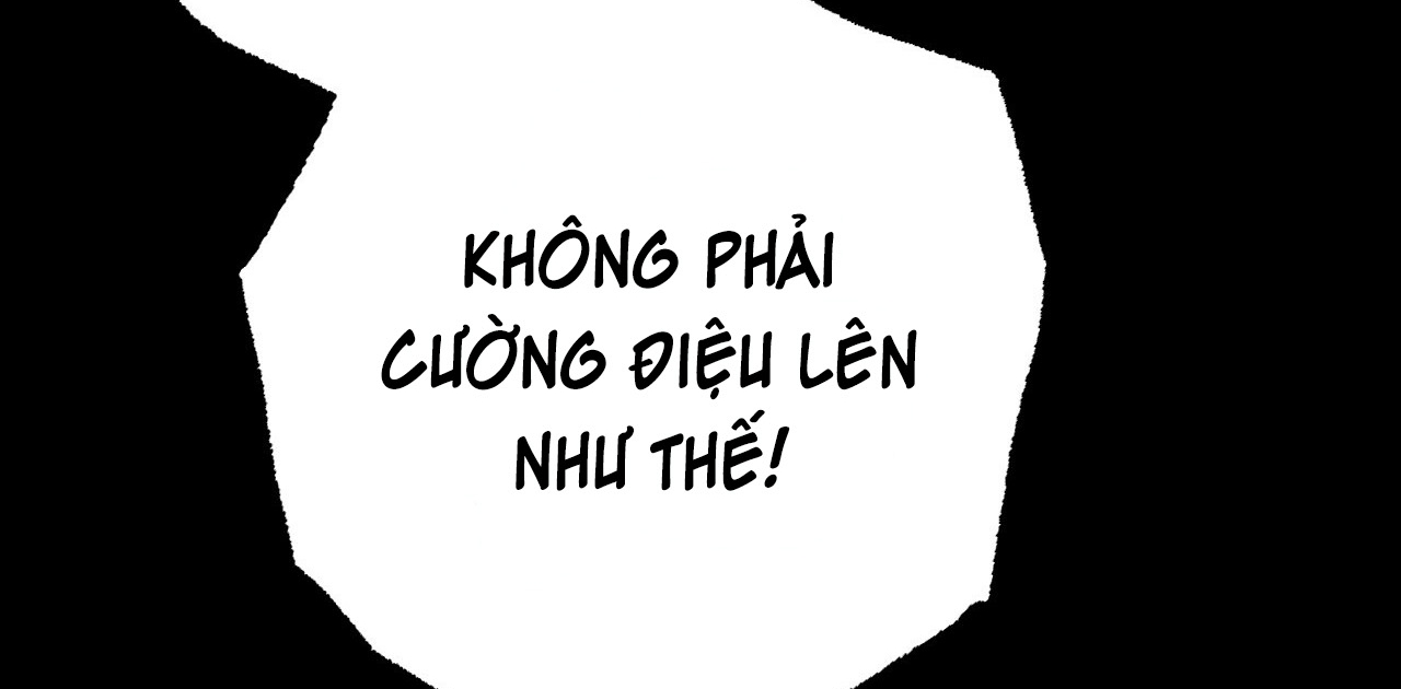 Đàn Thỏ Của Habibi Chapter 14 - Trang 220