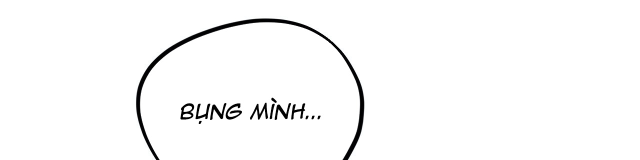 Đàn Thỏ Của Habibi Chapter 14 - Trang 23