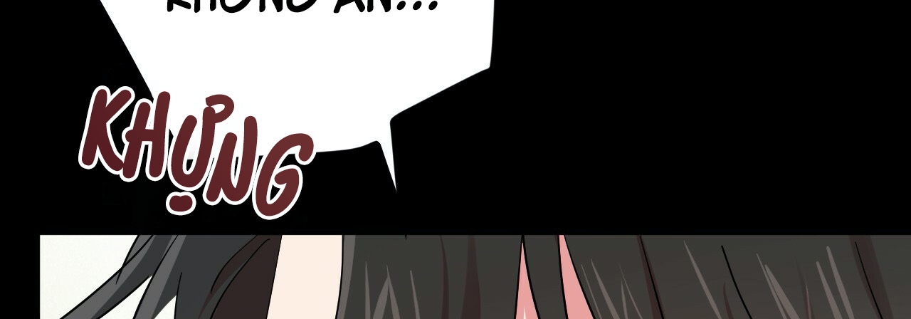 Đàn Thỏ Của Habibi Chapter 14 - Trang 237