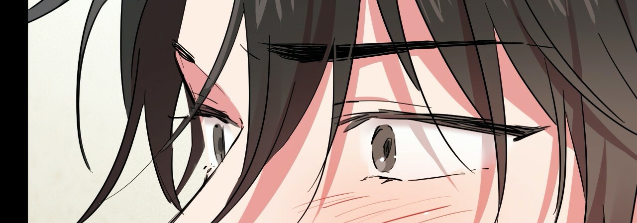 Đàn Thỏ Của Habibi Chapter 14 - Trang 238