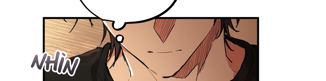Đàn Thỏ Của Habibi Chapter 14 - Trang 24