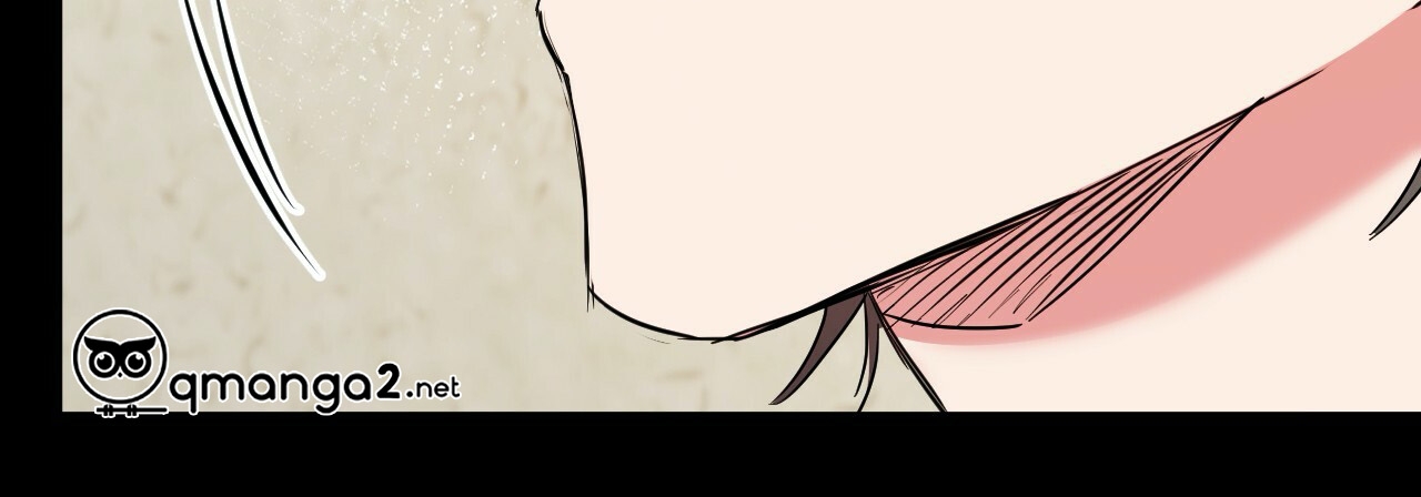 Đàn Thỏ Của Habibi Chapter 14 - Trang 240
