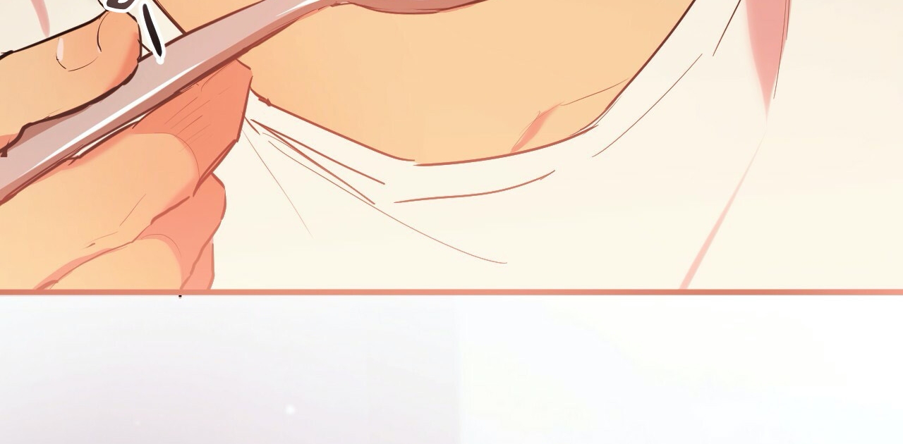 Đàn Thỏ Của Habibi Chapter 14 - Trang 244