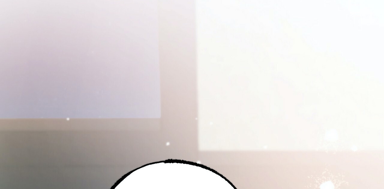 Đàn Thỏ Của Habibi Chapter 14 - Trang 245
